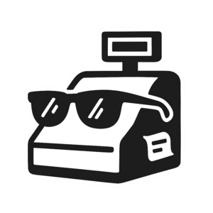 Logo FisCool